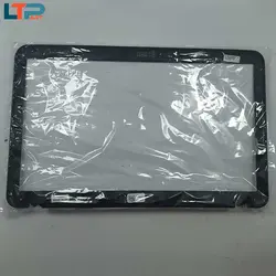 قاب B – لپ تاپ دل 1015