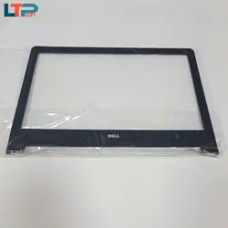 قاب B – لپ تاپ دل 14-5000