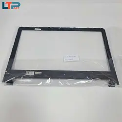 قاب B – لپ تاپ دل 14-5000