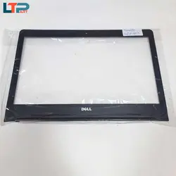 قاب B – لپ تاپ دل 14-5459