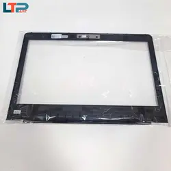 قاب B – لپ تاپ دل 14-5459