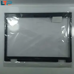 قاب B – لپ تاپ دل 1520