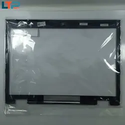 قاب B – لپ تاپ دل 1520