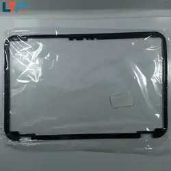 قاب B – لپ تاپ دل 15Z/5523