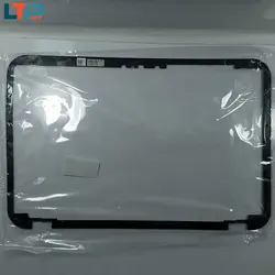 قاب B – لپ تاپ دل 15Z/5523