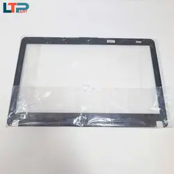 قاب B – لپ تاپ دل 1715