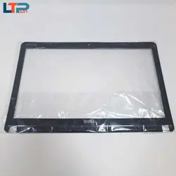 قاب B – لپ تاپ دل 1715