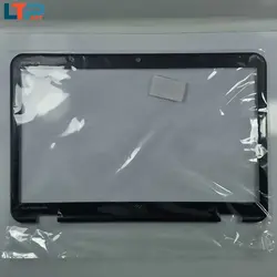 قاب B – لپ تاپ دل 5010