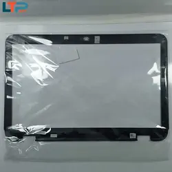 قاب B – لپ تاپ دل 5010