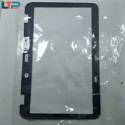 قاب B – لپ تاپ دل 5010