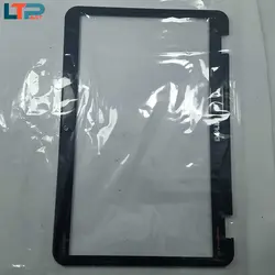 قاب B – لپ تاپ دل 5010