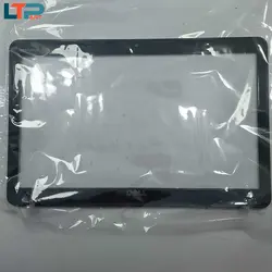 قاب B – لپ تاپ دل 5030