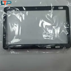 قاب B – لپ تاپ دل 5030