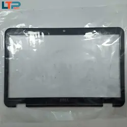 قاب B – لپ تاپ دل 5110