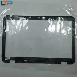 قاب B – لپ تاپ دل 5110