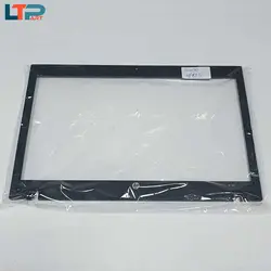 قاب B – لپ تاپ دل 625