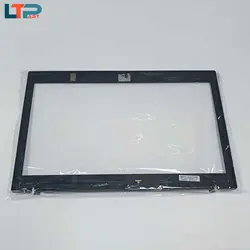 قاب B – لپ تاپ دل 625