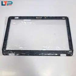 قاب B – لپ تاپ دل 7010