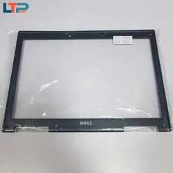 قاب B – لپ تاپ دل D531