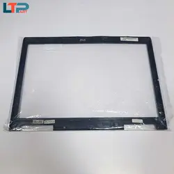 قاب B – لپ تاپ دل D531