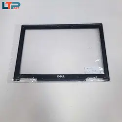 قاب B – لپ تاپ دل D630