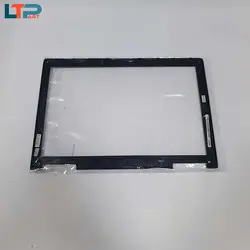 قاب B – لپ تاپ دل D630