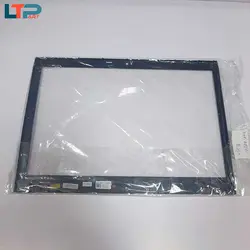 قاب B – لپ تاپ دل D814C