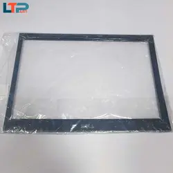 قاب B – لپ تاپ دل D814C