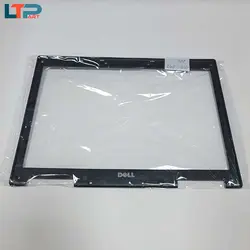 قاب B – لپ تاپ دل D830