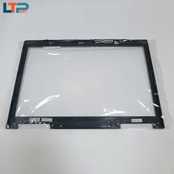 قاب B – لپ تاپ دل D830