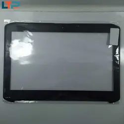 قاب B – لپ تاپ دل E5420