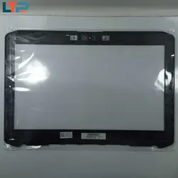 قاب B – لپ تاپ دل E5420