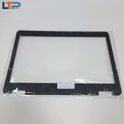 قاب B – لپ تاپ دل E5440