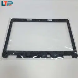 قاب B – لپ تاپ دل E5440