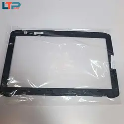 قاب B – لپ تاپ دل E5530