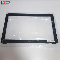 قاب B – لپ تاپ دل E5530