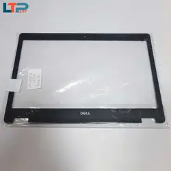 قاب B – لپ تاپ دل E5470/E5480