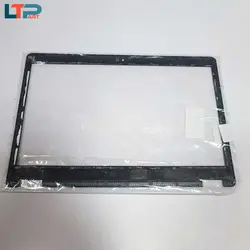 قاب B – لپ تاپ دل E5470/E5480