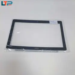 قاب B – لپ تاپ دل E6230