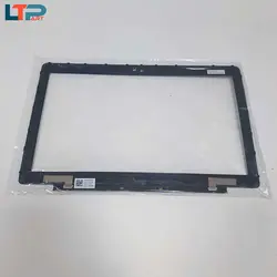 قاب B – لپ تاپ دل E6230