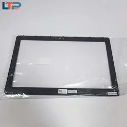 قاب B – لپ تاپ دل E6320