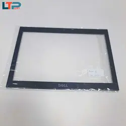 قاب B – لپ تاپ دل E6400