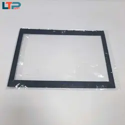 قاب B – لپ تاپ دل E6400