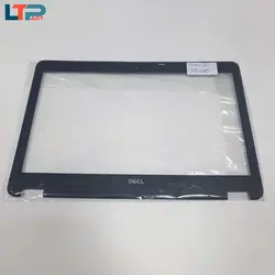 قاب B – لپ تاپ دل E6440