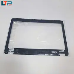 قاب B – لپ تاپ دل E6440