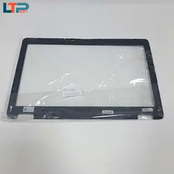 قاب B – لپ تاپ دل E6540