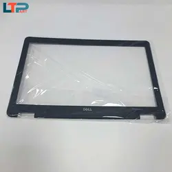 قاب B – لپ تاپ دل E6540