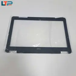 قاب B – لپ تاپ دل E7240