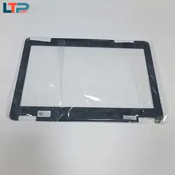 قاب B – لپ تاپ دل E7240