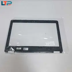 قاب B – لپ تاپ دل E7270